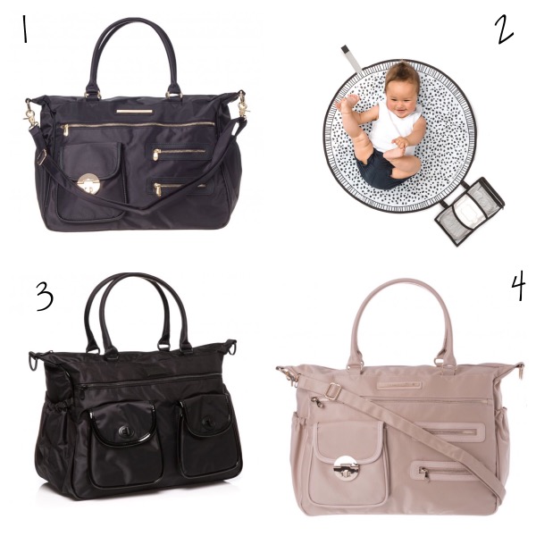 collette nappy bag get e4f21 57bfa