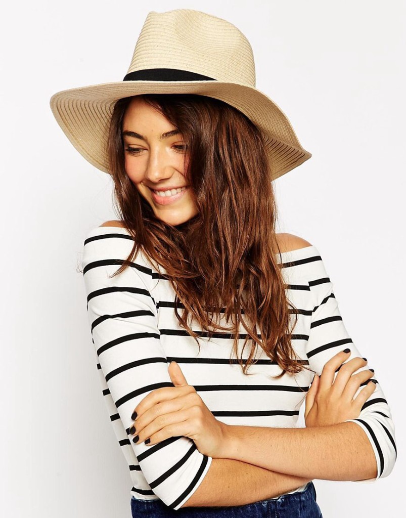 15 of the Best New Season Hats Under $90| Must-have Monday - Pretty Chuffed