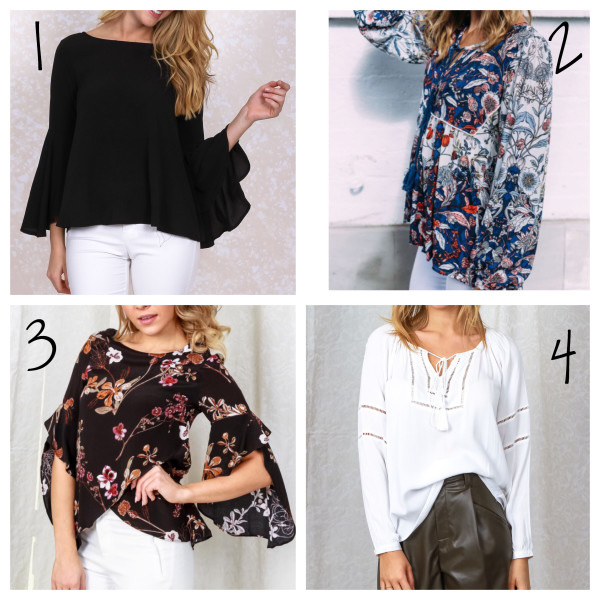 boho tops under 60 pretty chuffed what to wear stay at home mum