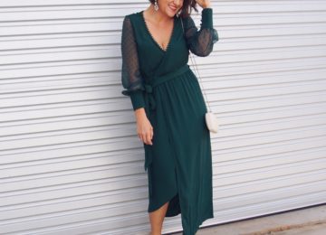 how to create an affordable formal event outfit little party dress