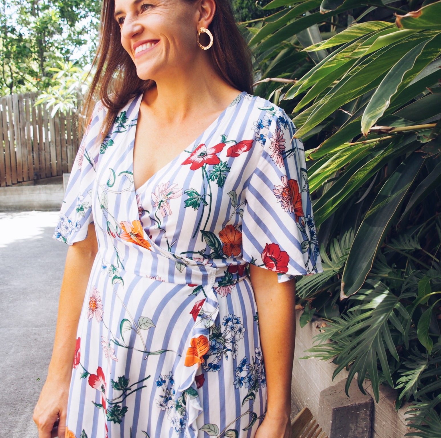The Maternity And Nursing Label You Need to Know: Maive and Bo - Pretty ...